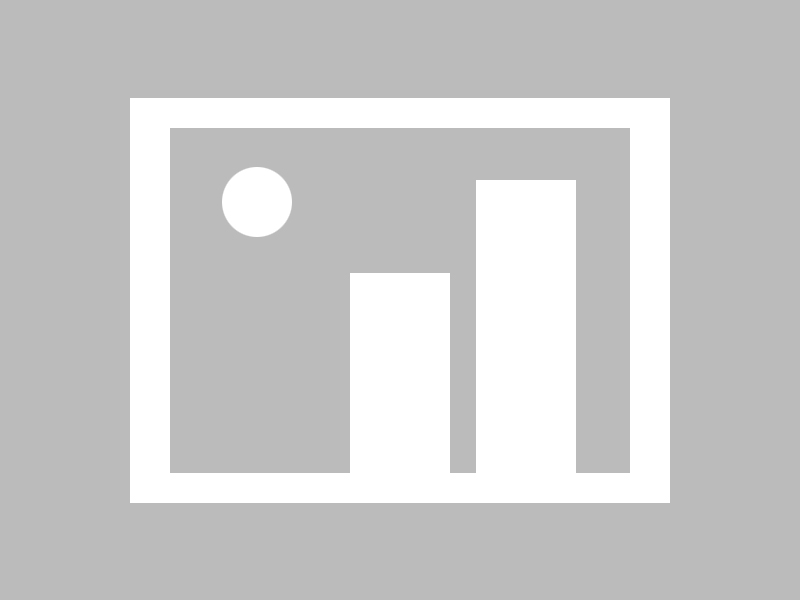 九游体育官方app-伊朗门将创下冬奥扑救纪录，伊朗想申办冬奥会