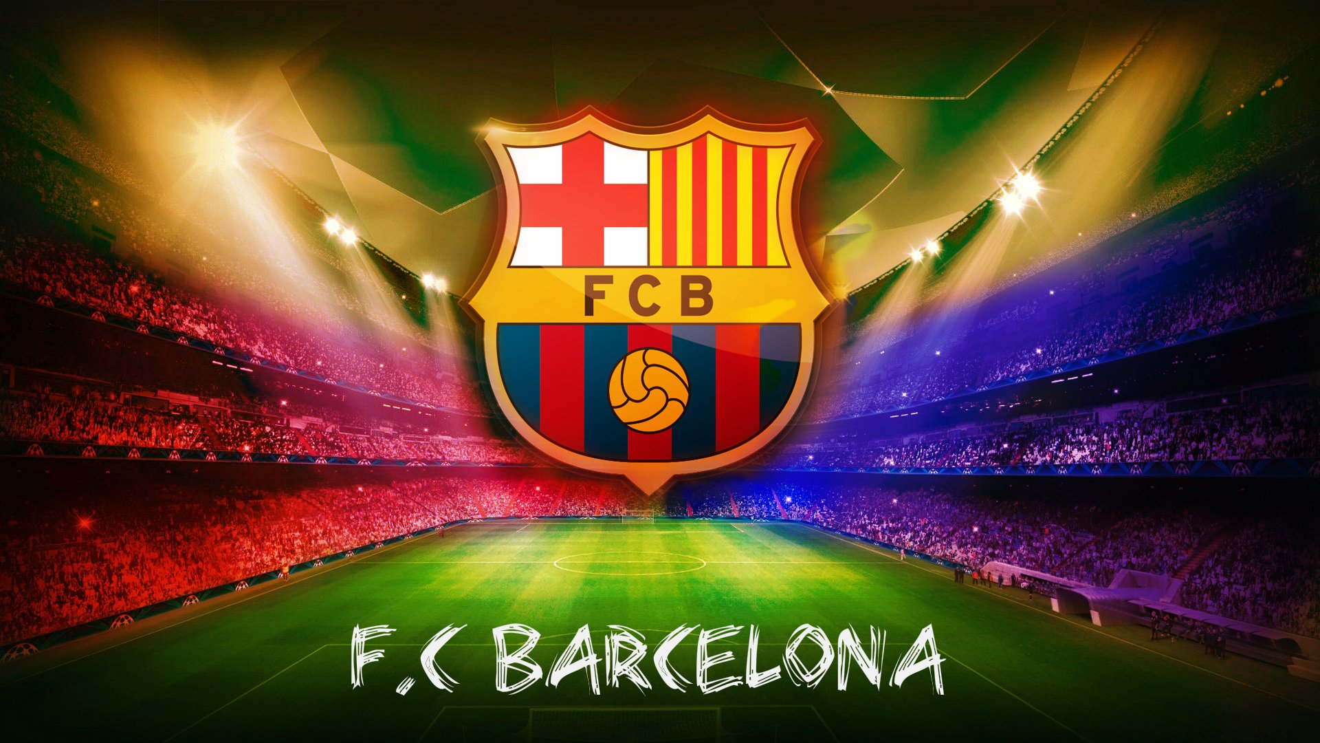 号召全民参与:电竞励志公益赛事纷纷上线,电竞全明星公益赛