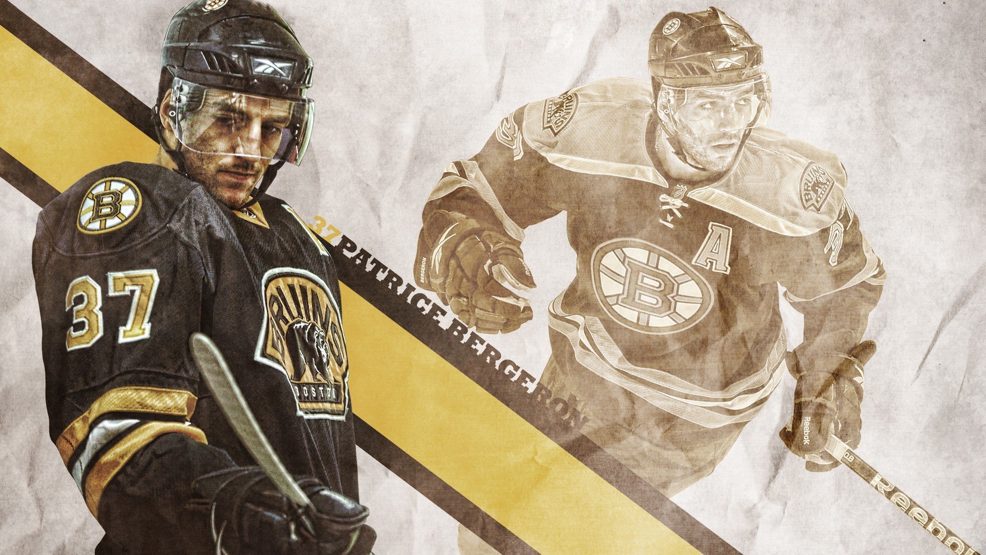 拜仁宽路打法，传中频繁造成巨大破坏，拜仁边路