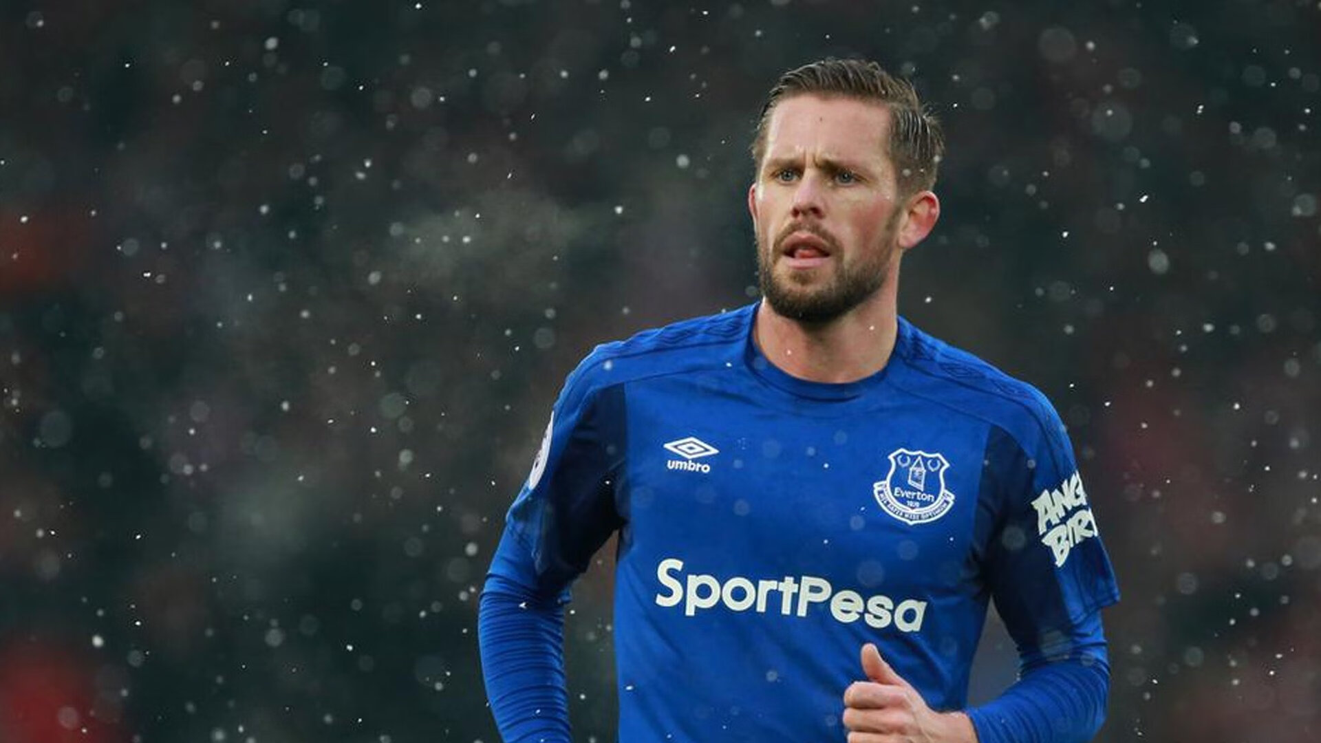 曼联有意聘请鲁本·阿莫林为新任主教练，曼城鲁本