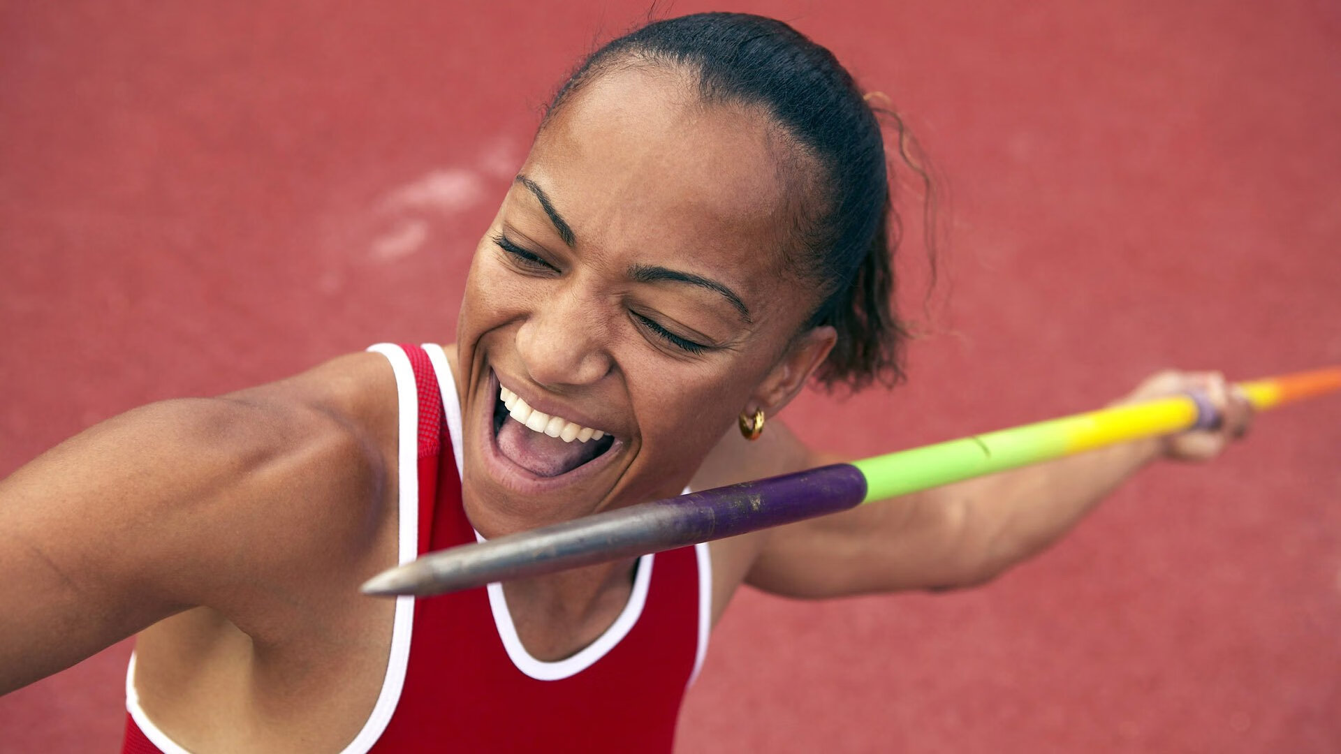 特色流动体操表演,城市街角的精彩 show,流动性舞蹈动作