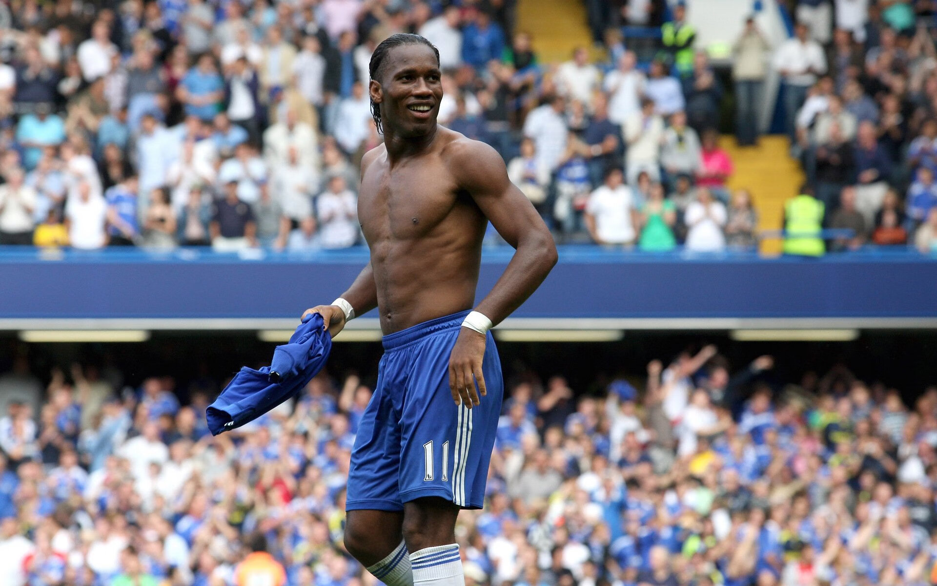 九游体育APP下载-皇马领跑西甲，巴萨紧追在后，争冠进入白热化，1314西甲皇马vs巴萨