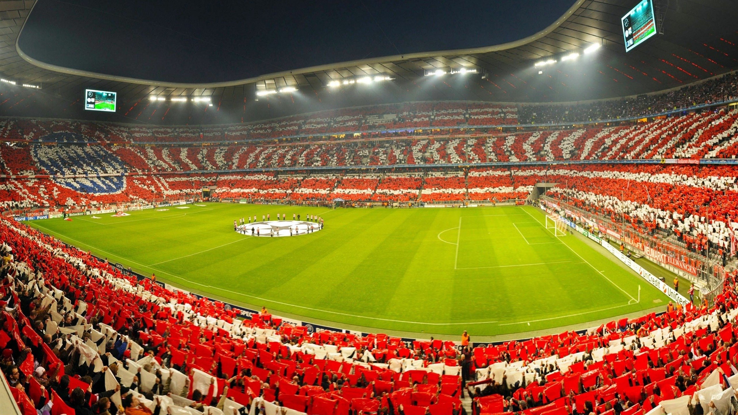 九游娱乐APP-西班牙《马卡报》：瑞士雪地足球开创“极地控球”流派