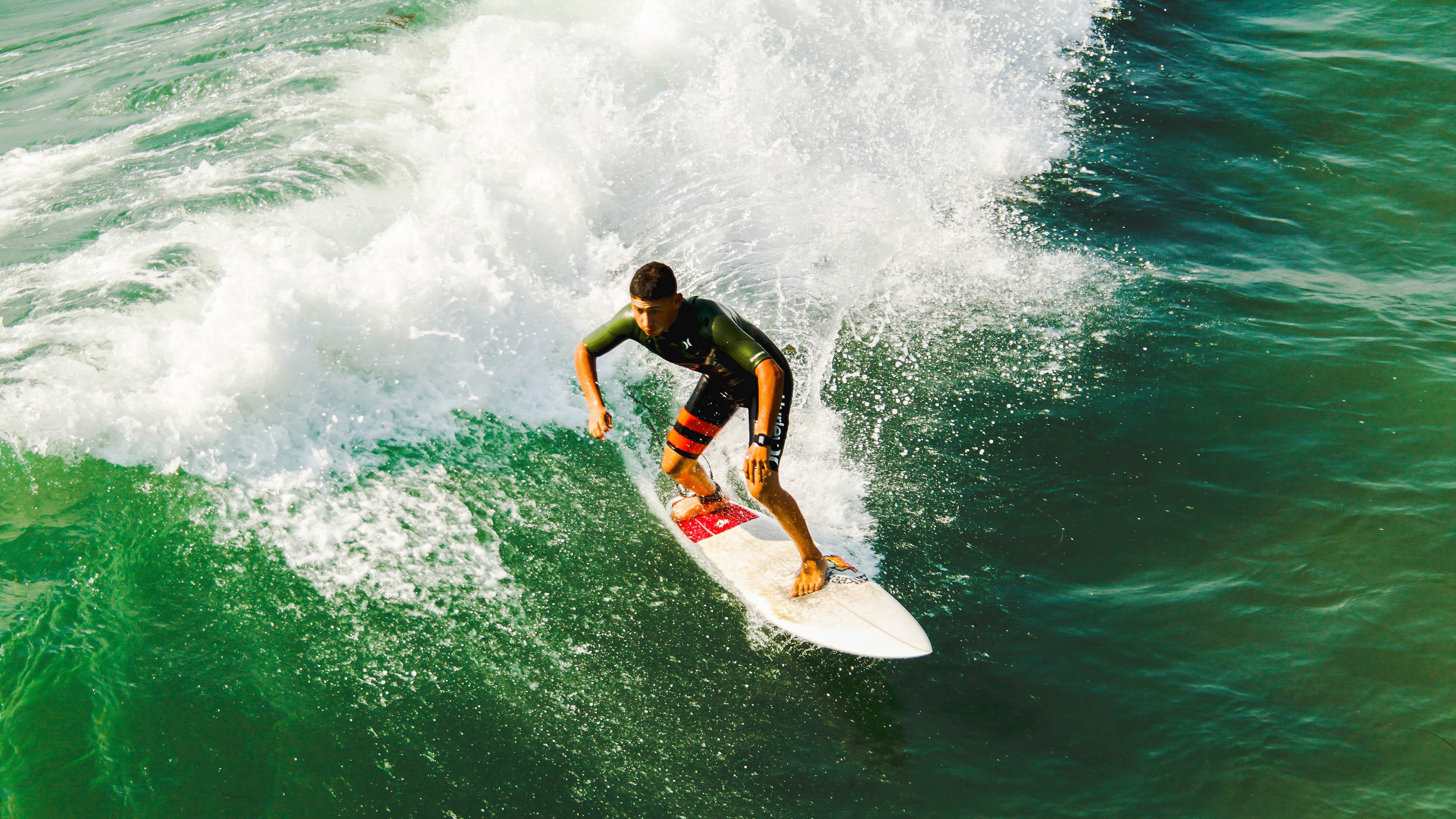 九游体育app-逆转“钢铁意志”：那些不放弃的球队精神，钢铁意志的人物