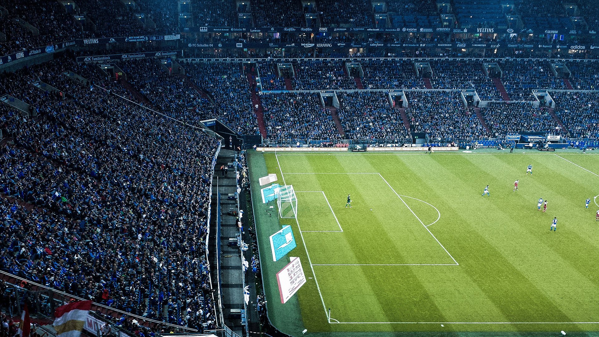 九游娱乐APP-Astralis 与 Logitech G 合作，推出定制外设，logiteck