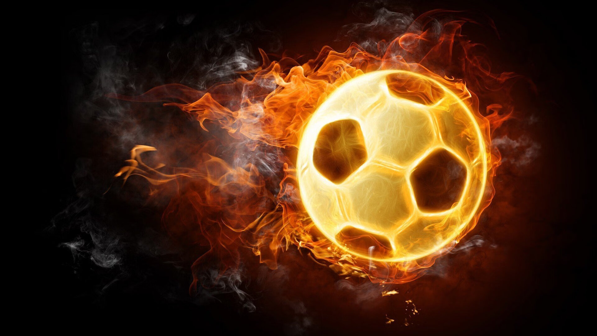 QGhappy新秀选手一战成名,qghappy第一次比赛视频