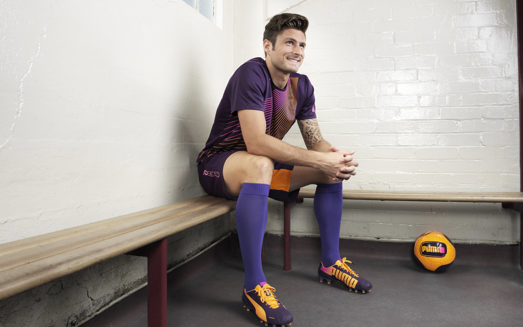 丹麦战队 Astralis 在 PGL Major 中获得亚军，丹麦队员怎么了