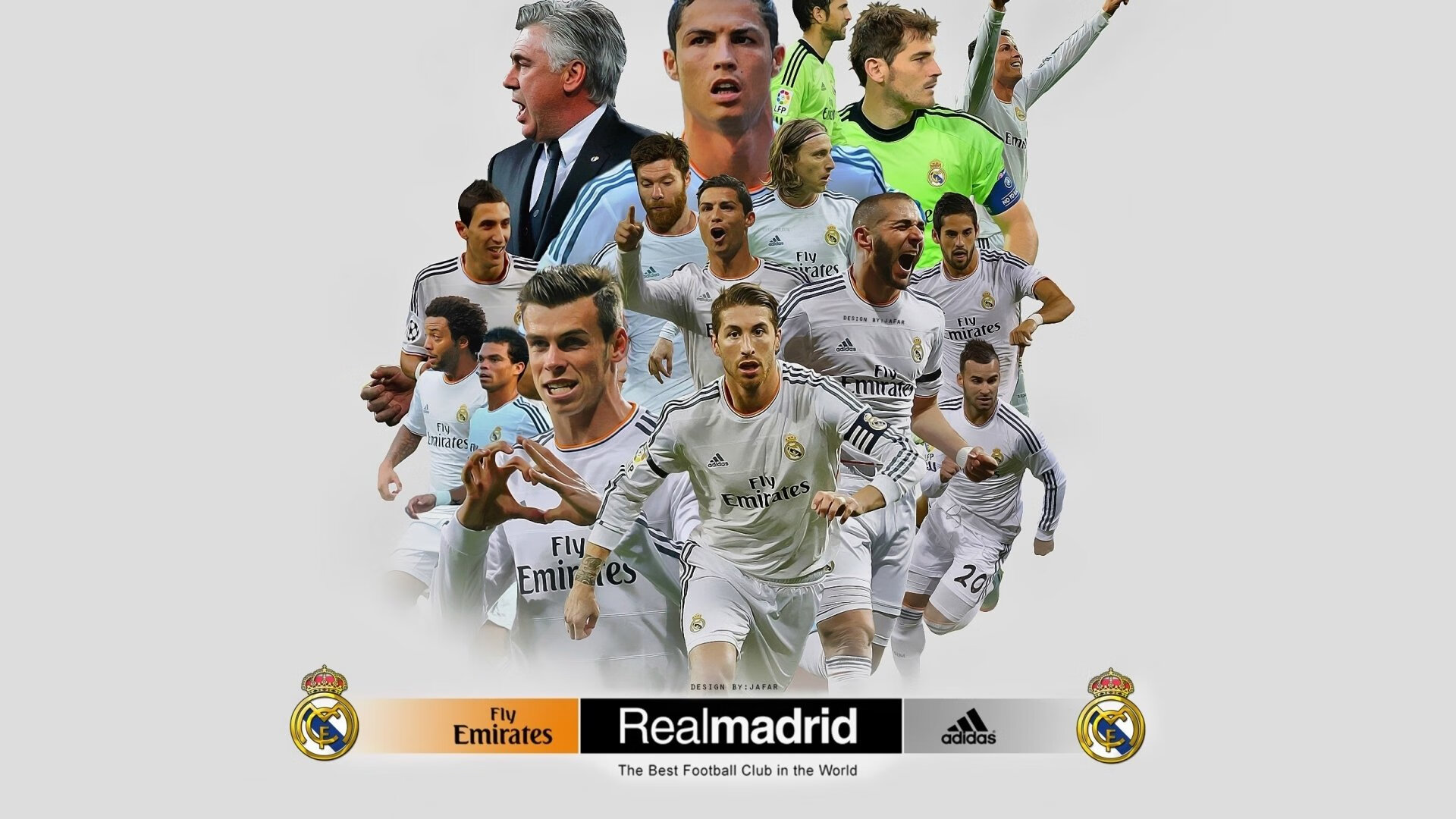 九游下载安装-北京国安赛季目标锁定冠军，北京国安比赛为什么延期