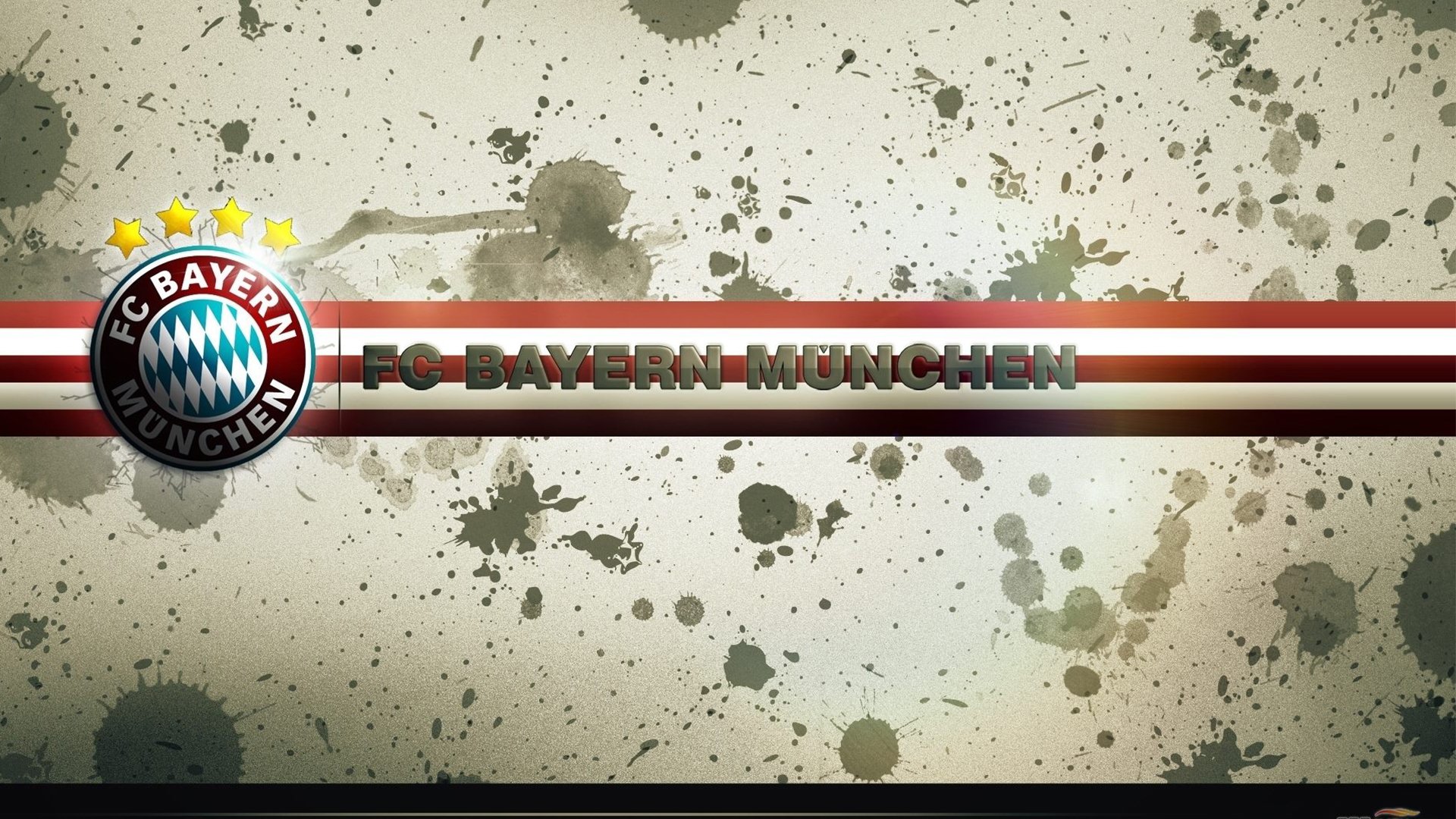 堡垒之夜引入创意工坊升级版，堡垒之夜制作组