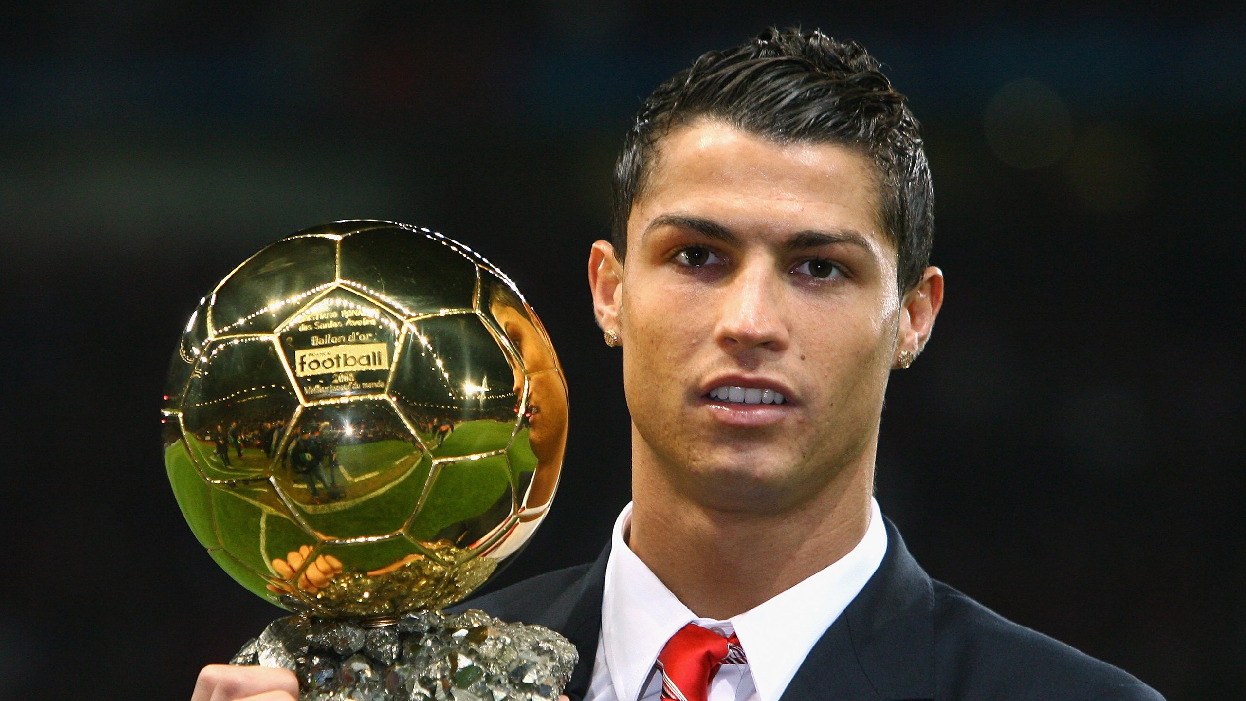 欧洲转会市场火爆，球员身价飙升，欧洲转会市场火爆,球员身价飙升的原因