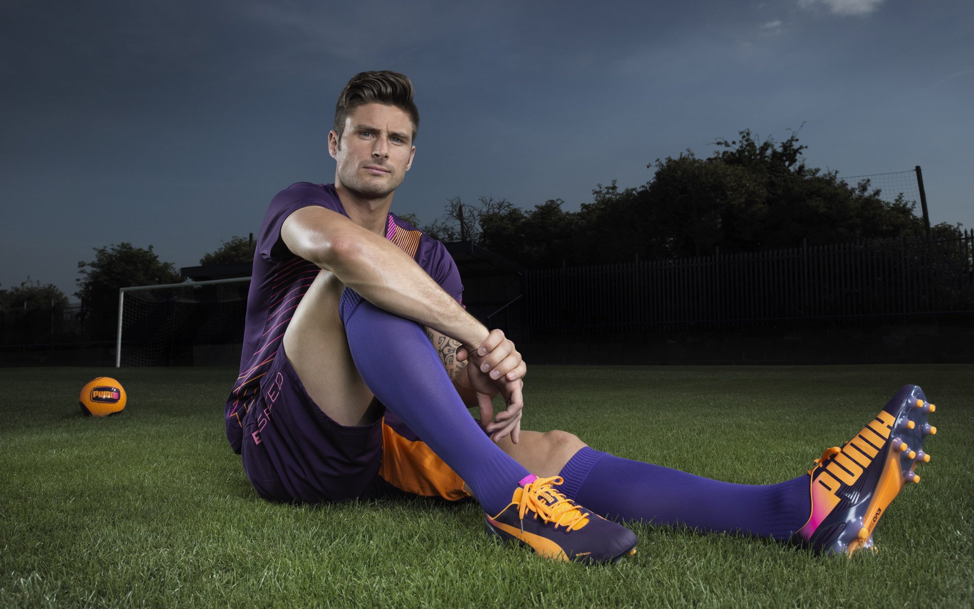 诺瓦克·德约科维奇赢得2024年澳网冠军，德约科维奇历届澳网成绩