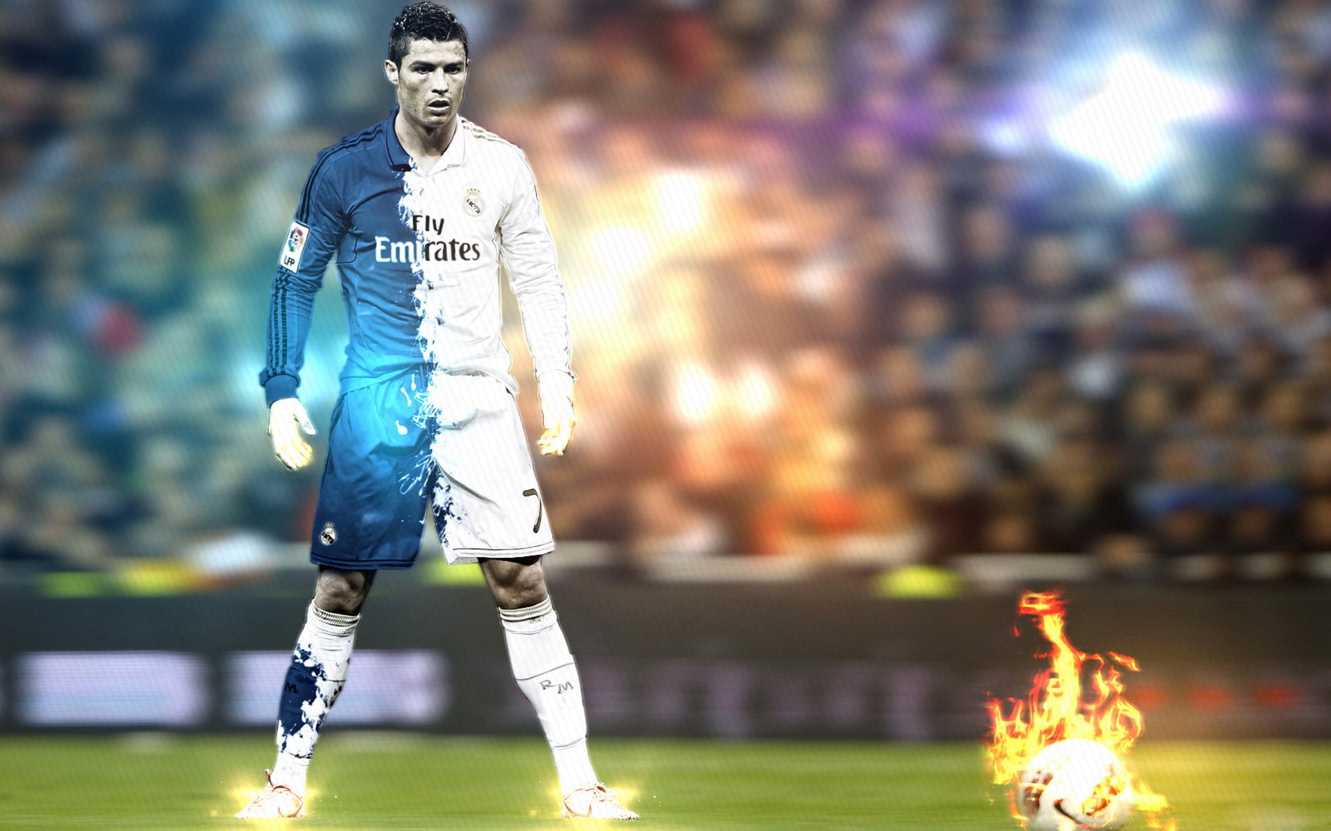 中国九游体育-五大联赛是否推行多段式传控切换提升组织效率