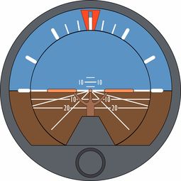 9体育-人工智能助力乒乓球战术模拟训练，人工智能乒乓球机器人