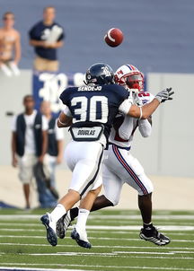 九游娱乐下载-年轻球员打破传统，成为球队新动力，年轻球员足球