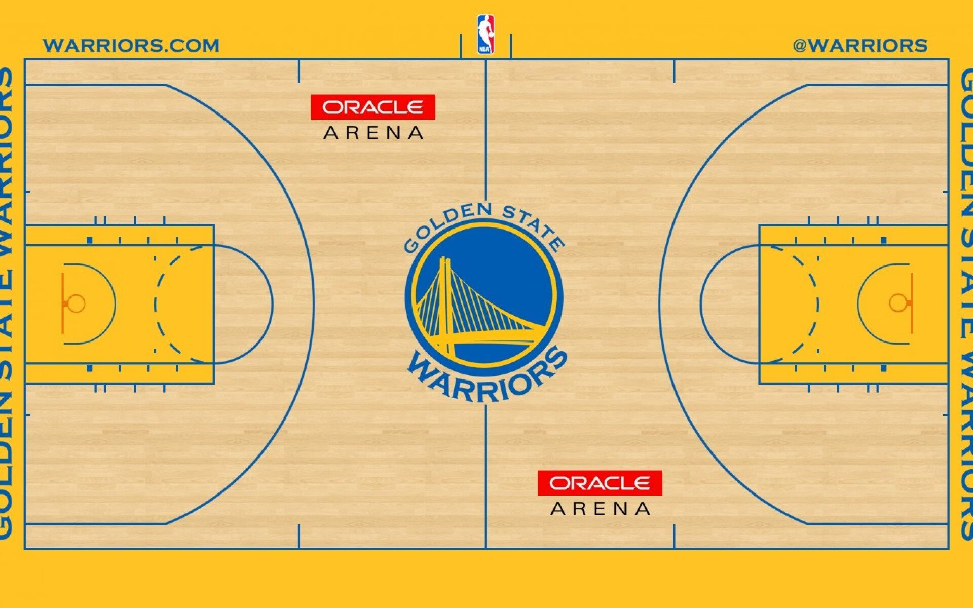 自由搏击赛事走进高校推广防身意识,自由搏击青少年比赛