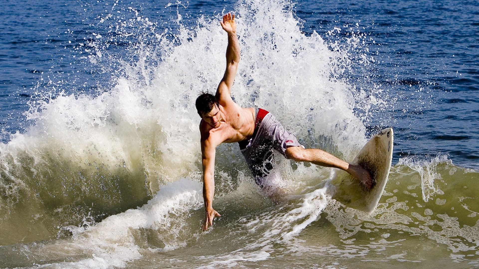 训练课程融合冥想与正念方法探索平衡训练,冥想和正念入门指南在线阅读