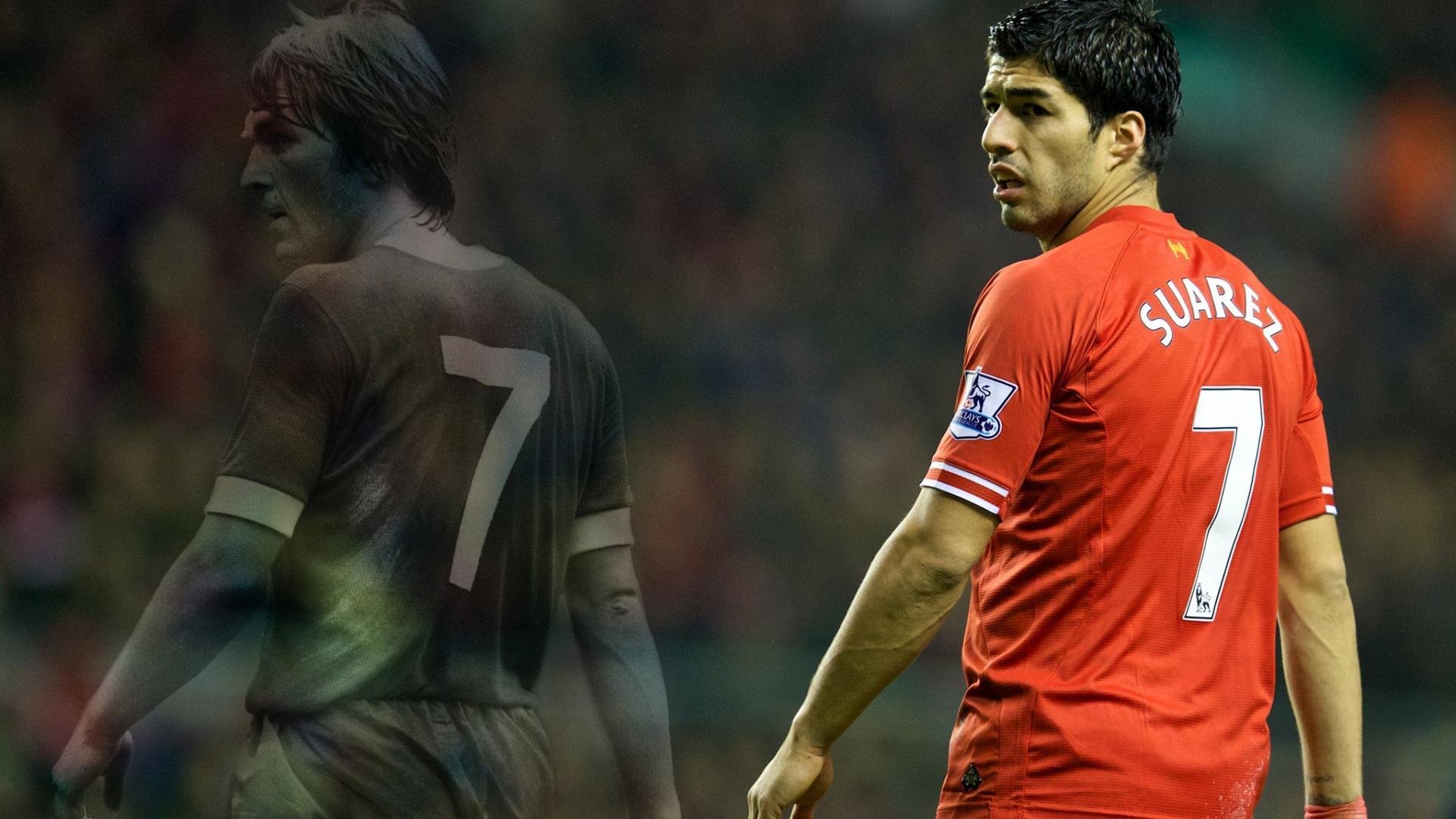 莱比锡红牛主场气势强劲形成持续威胁,莱比锡红牛比赛视频