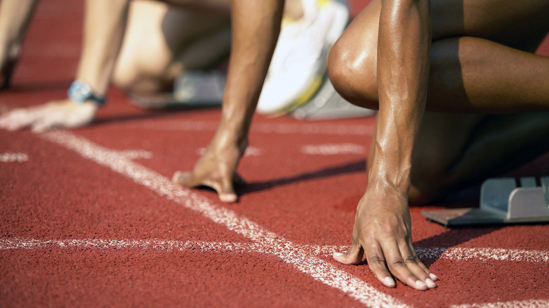 希腊女篮在欧洲锦标赛中表现优异，期待夺金