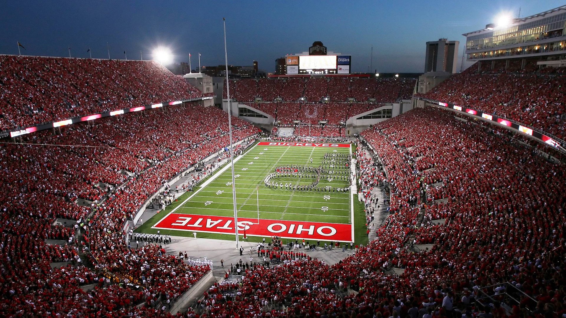 中巡赛举办青少年高尔夫比赛，培养未来明星，2019年中国青少年高尔夫比赛