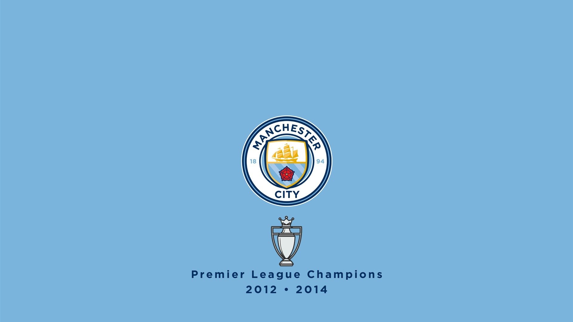 塞内加尔骑手阿卜杜·巴荣获2024年最佳障碍赛骑手奖，表彰其卓越表现。